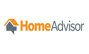homeadvisor_logo